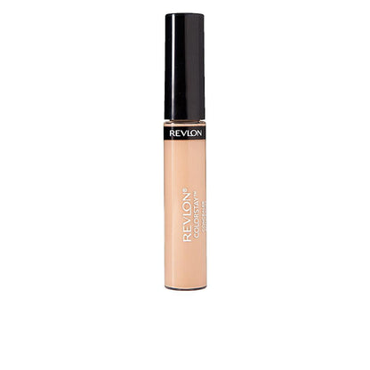 COLORSTAY concealer 50 medium deep