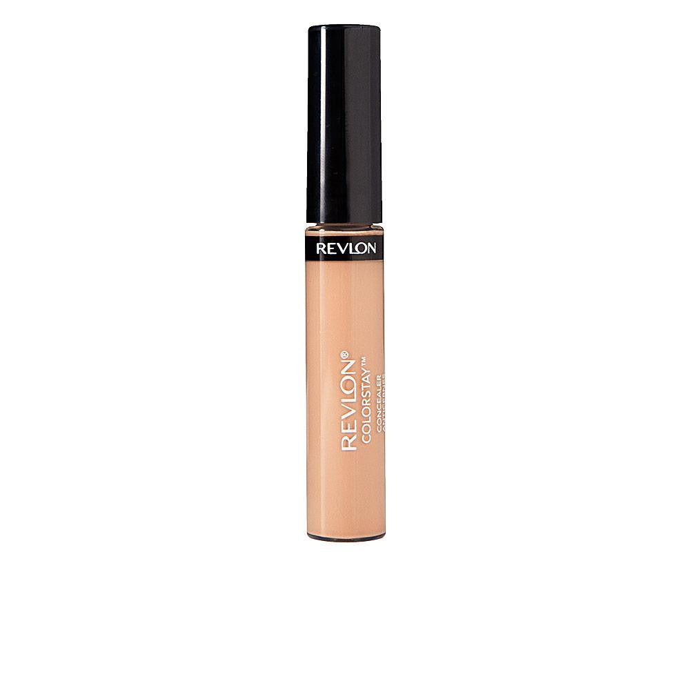 COLORSTAY concealer 60 deep