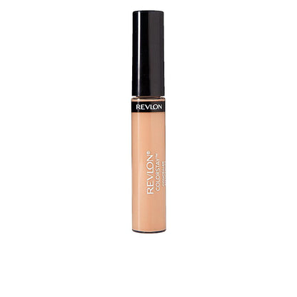 COLORSTAY concealer 60 deep