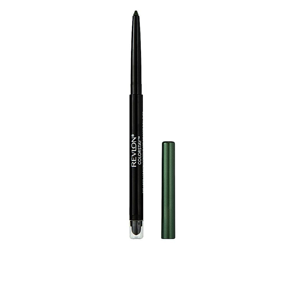 COLORSTAY eye liner 206 jade