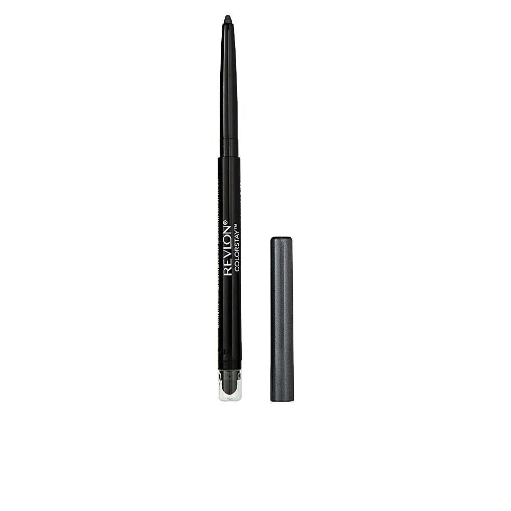 COLORSTAY eye liner 204 charcoal