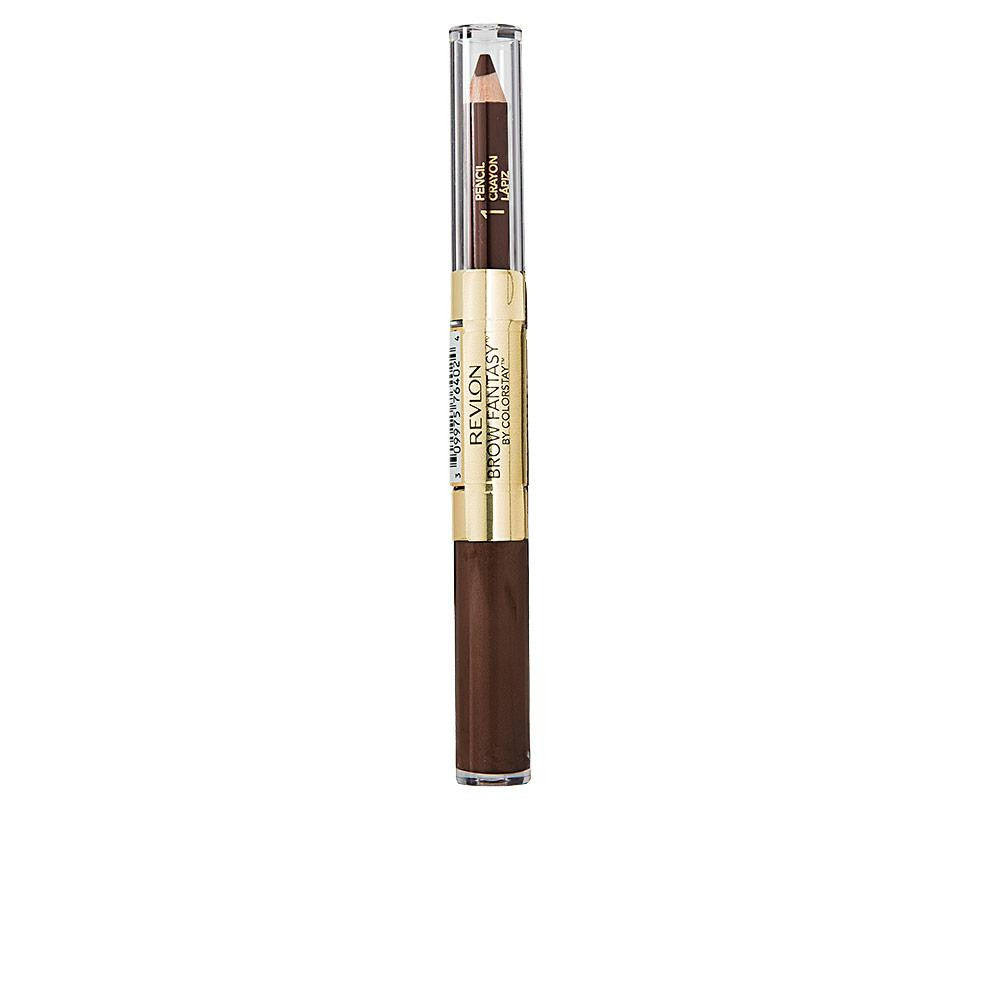 BROW FANTASY 108 light brown