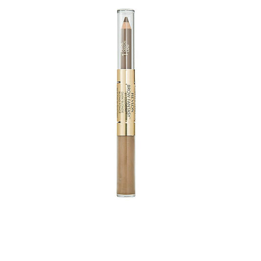 BROW FANTASY 104 dark blonde