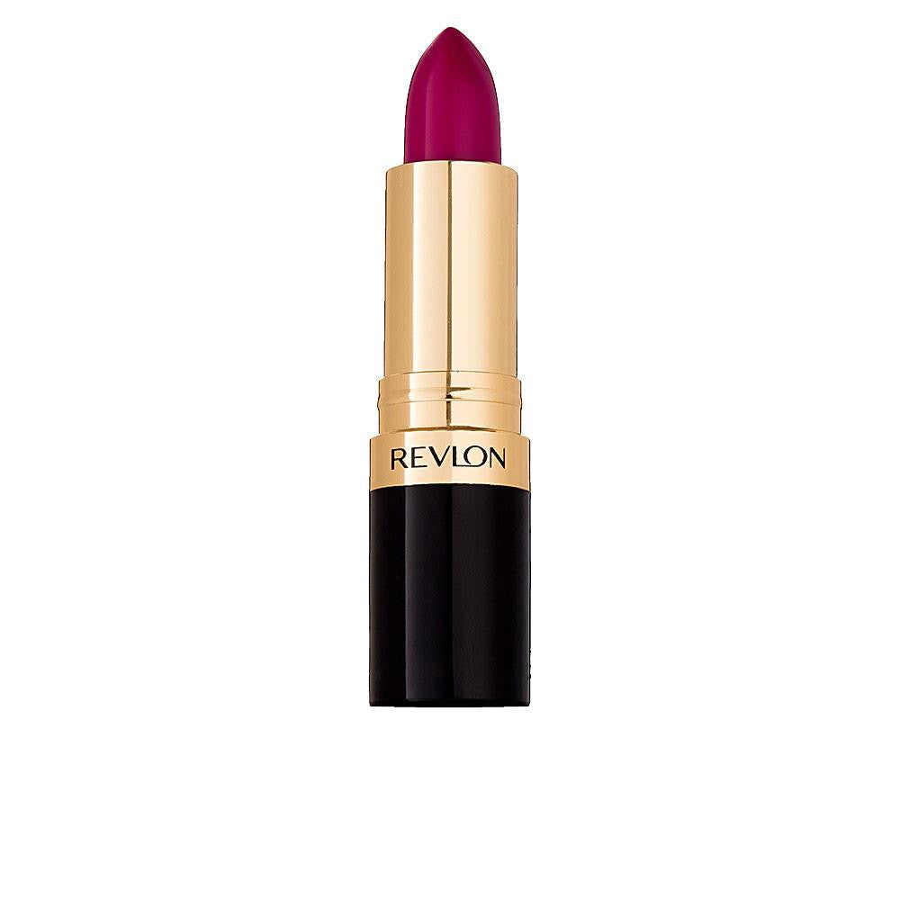 Super Lustrous Lipstick 3,7 g