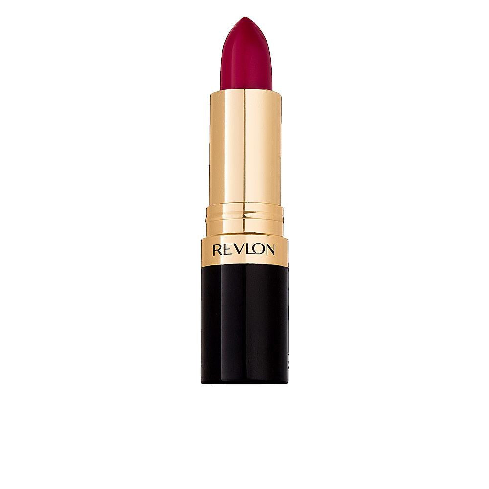 SUPER LUSTROUS lipstick 440 cherries in the snow