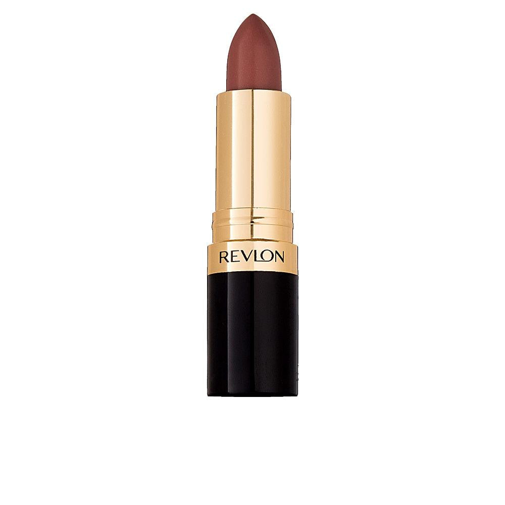 Super Lustrous Lipstick 3,7 g