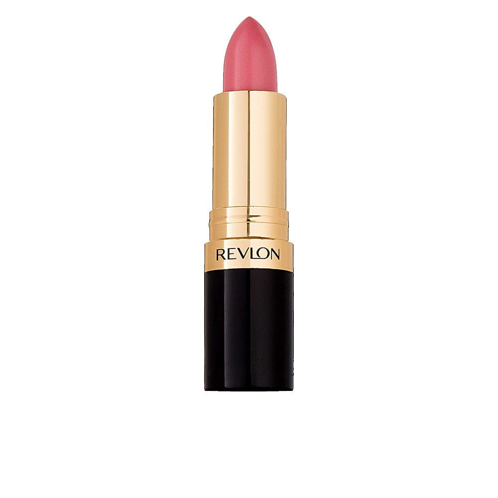 Super Lustrous Lipstick 3,7 g