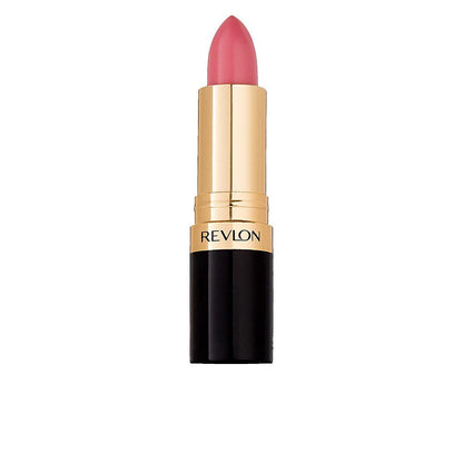 Super Lustrous Lipstick 3,7 g