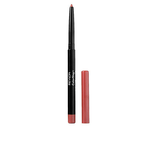 COLORSTAY lip liner 14 mauve