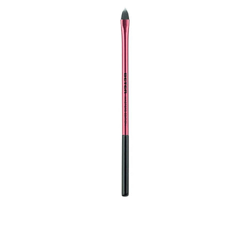 Professional Synthetic Hair Lip Liner Brush