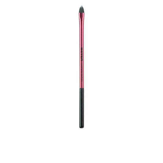 Professional Synthetic Hair Lip Liner Brush