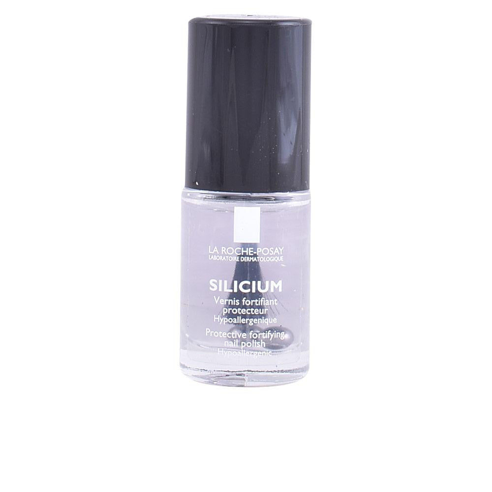 Silicium Protective Fortifying Varnish 6ml