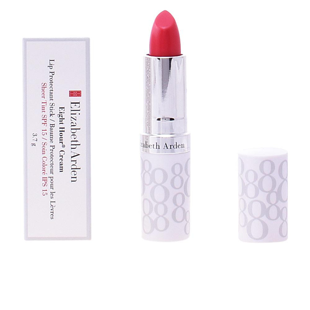 EIGHT HOUR lip protectant stick SPF15 blush 37 gr