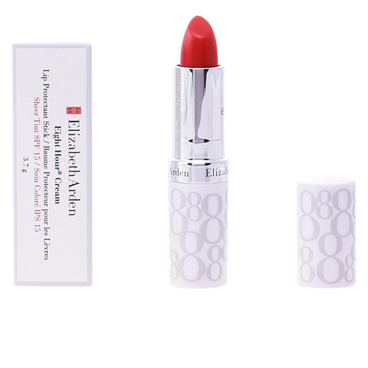 Eight Hour Lip Protectant Stick SPF15 Berry