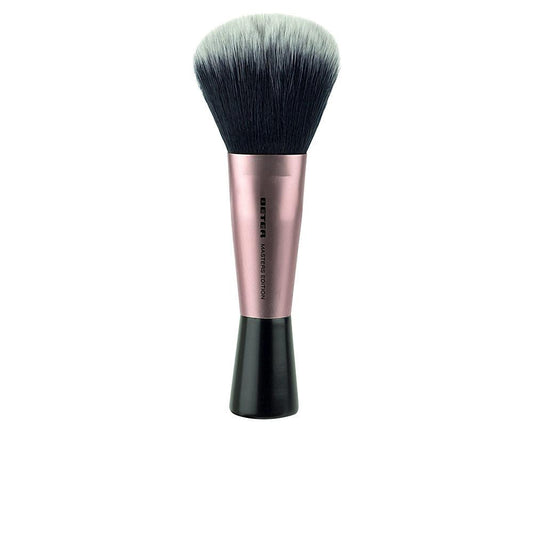 Makeup Brush Synthetic Hair Powder