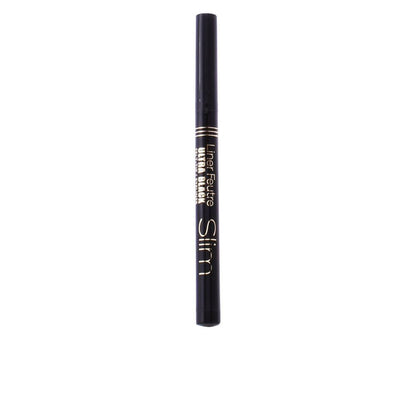 EYELINER FEUTRE SLIM 17 ultra black