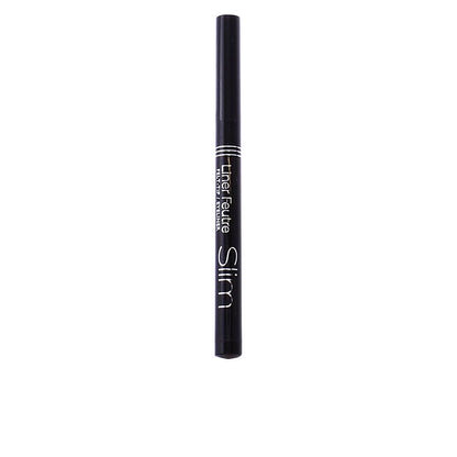 EYELINER FEUTRE SLIM 16 black