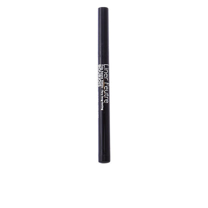 EYELINER FEUTRE 11 black