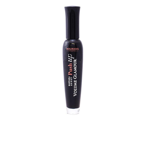 Volume Glamor Mascara Effect Push Up 71 Black