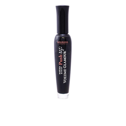 Volume Glamor Mascara Effect Push Up 71 Black