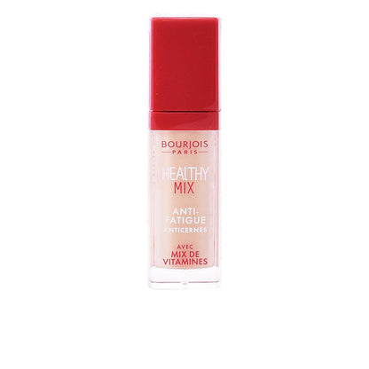 HEALTHY MIX concealer 51 light