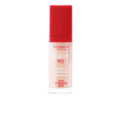 HEALTHY MIX concealer 52 medium