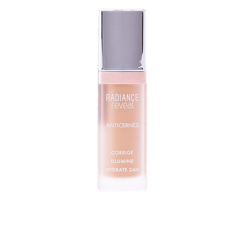 Radiance Reveal Concealer 03 Dark Beige