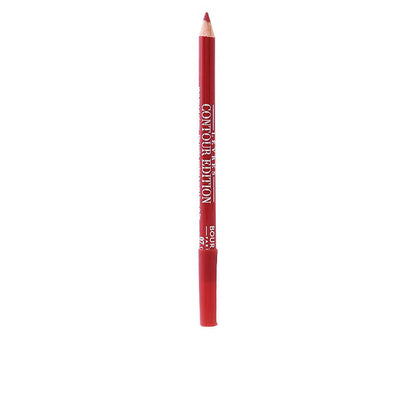 COUNTOUR EDITION lipliner 07 cherry boom