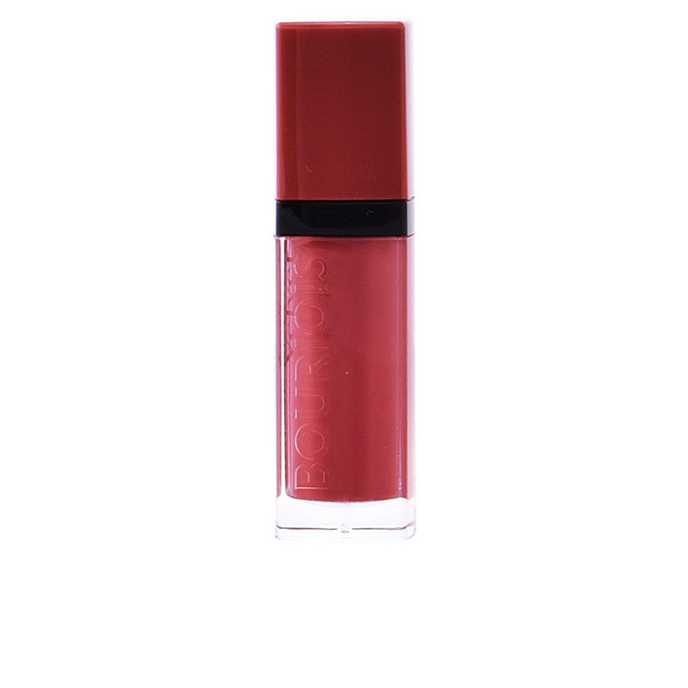 Rouge Velvet Liquid Lipstick