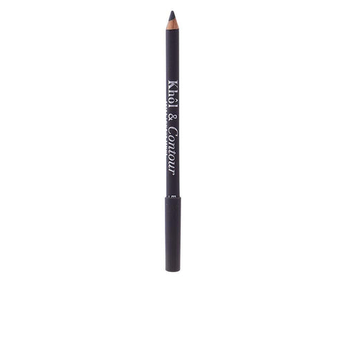 Kholcontour Eye Pencil 003 Dark Grey