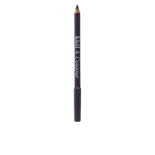 Kholcontour Eye Pencil 003 Dark Grey