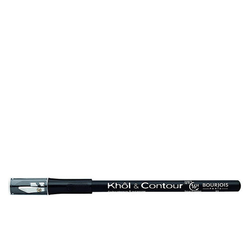 Kholcontour Sharpener Black