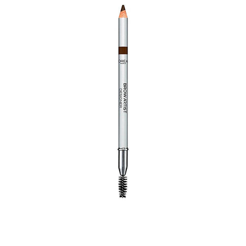 Color Riche Brow Artist Eyebrow Pencil 303 Deep Brown