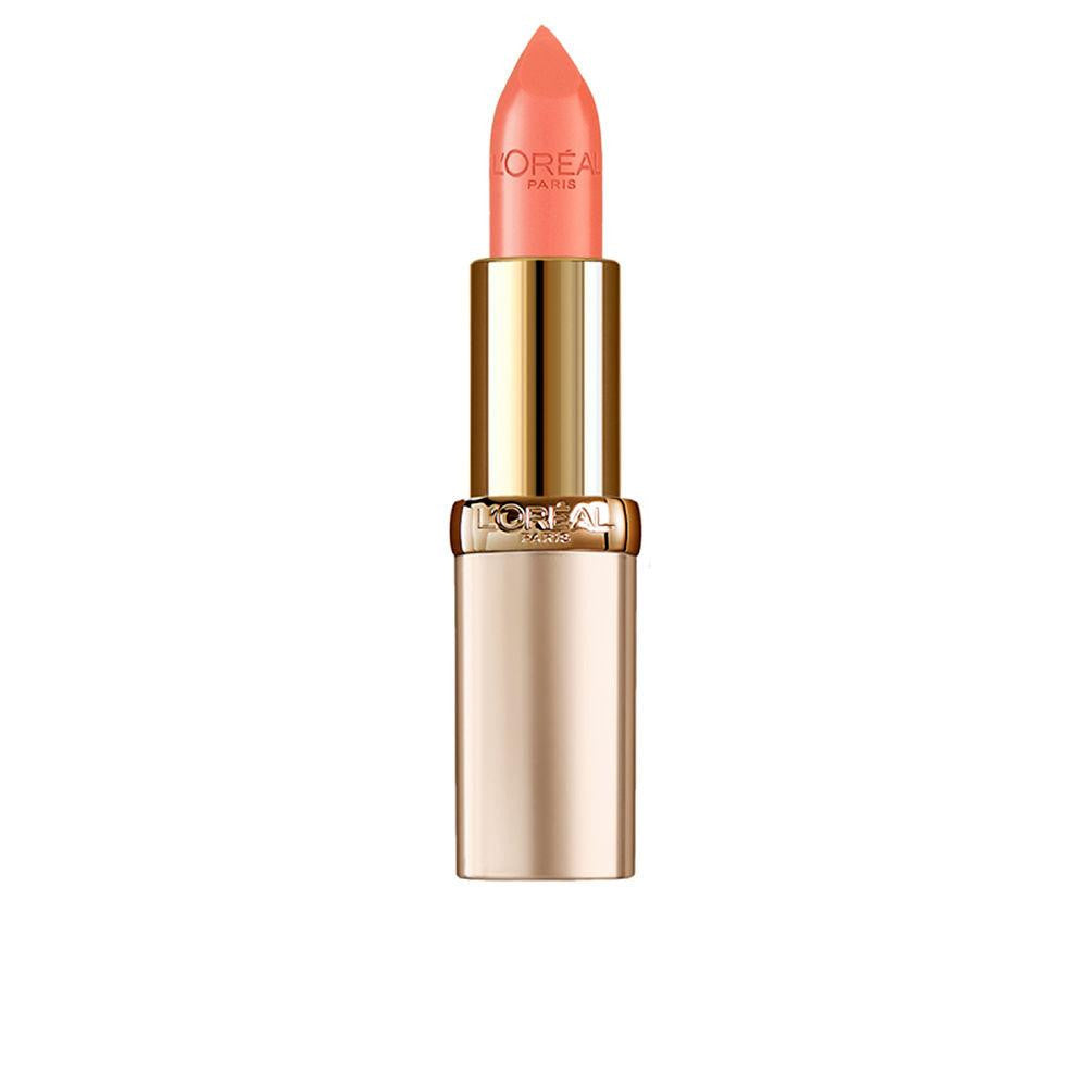 COLOR RICHE lipstick 235 Nude 42 gr