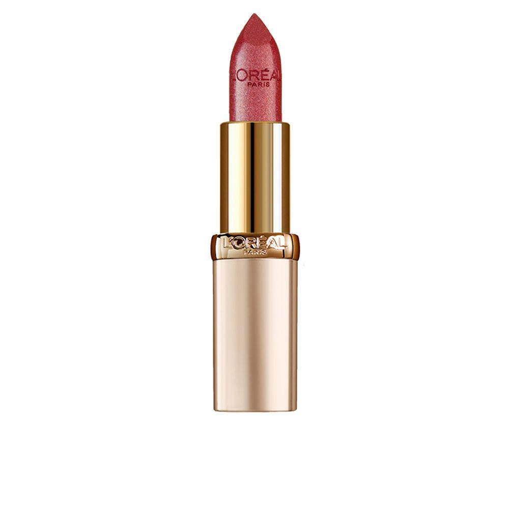 COLOR RICHE lipstick 362 Crystal Cappucino 42 gr