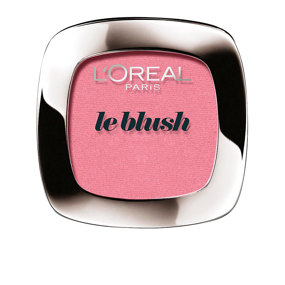 TRUE MATCH le blush 165 Rose Bonne Min