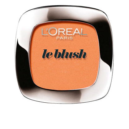 TRUE MATCH le blush 160 Peche Peach