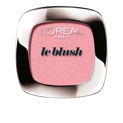 TRUE MATCH le blush 90 Rose Eclat Lumi