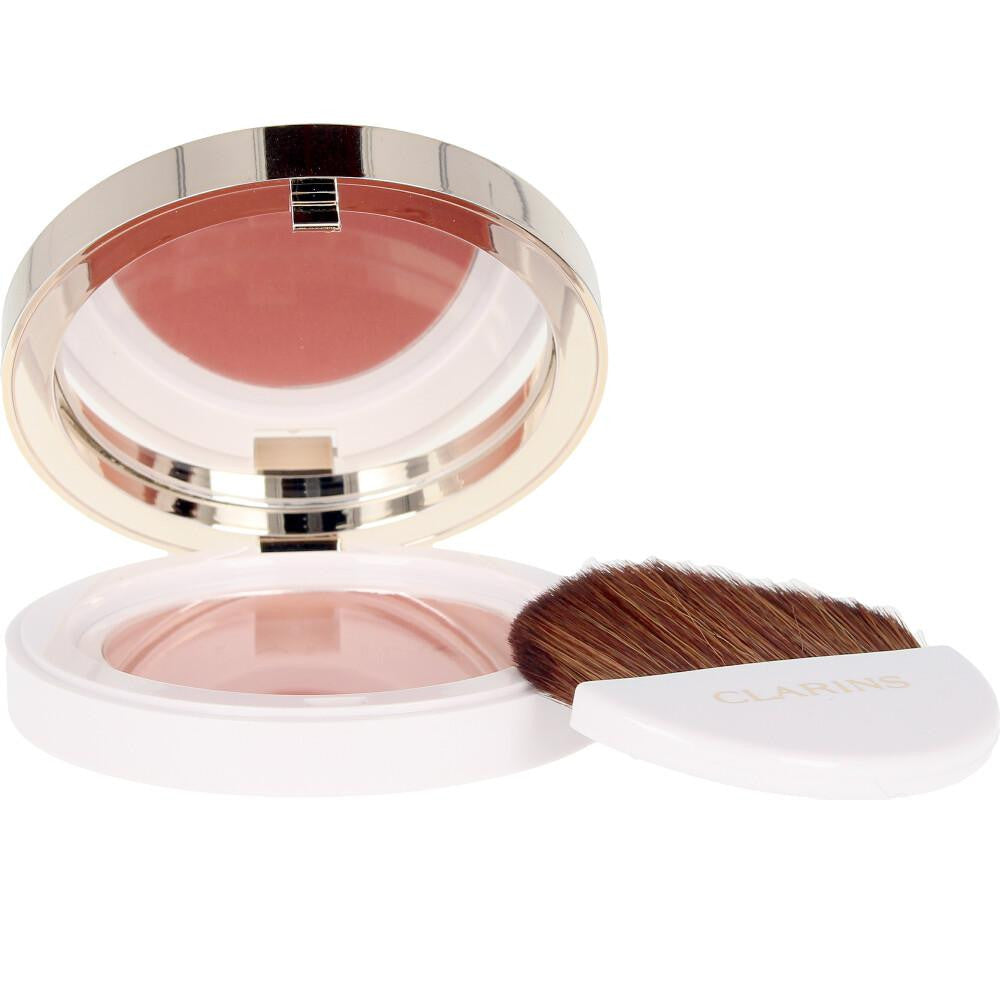 JOLI BLUSH 02 cheeky pink