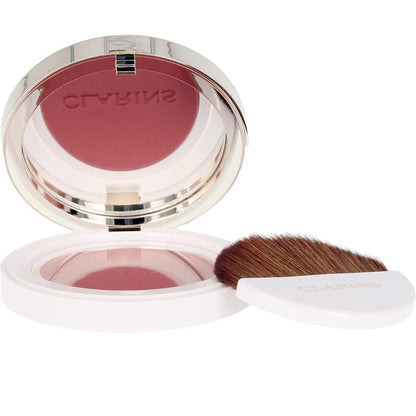 JOLI BLUSH 04 cheeky purple