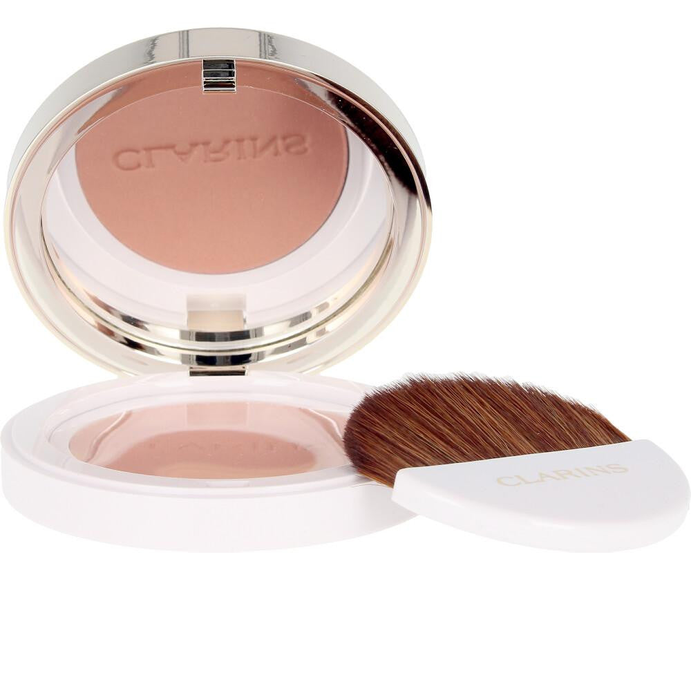 JOLI BLUSH 05 cheeky boum