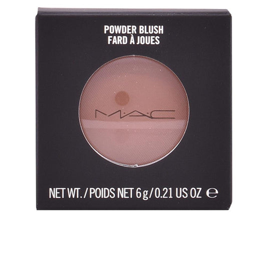 Powder Blush Harmony