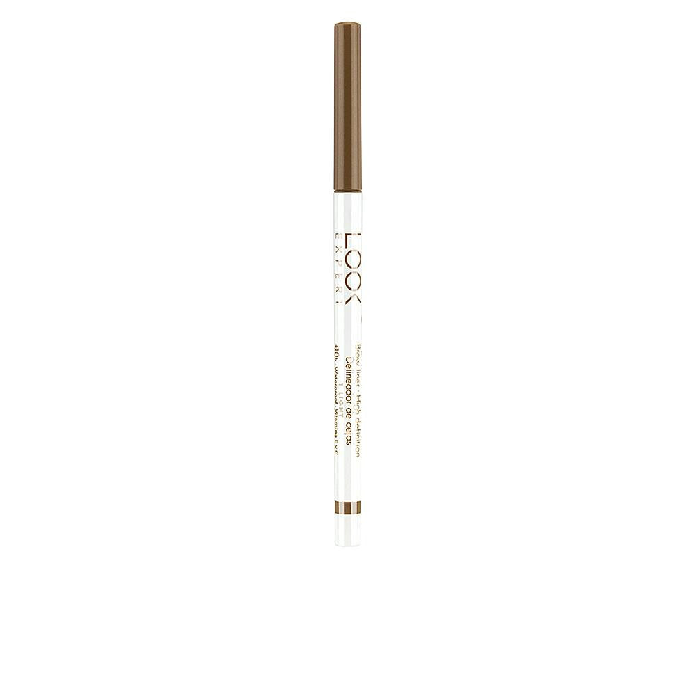 BROW LINER delineador cejas 1 light 150 gr