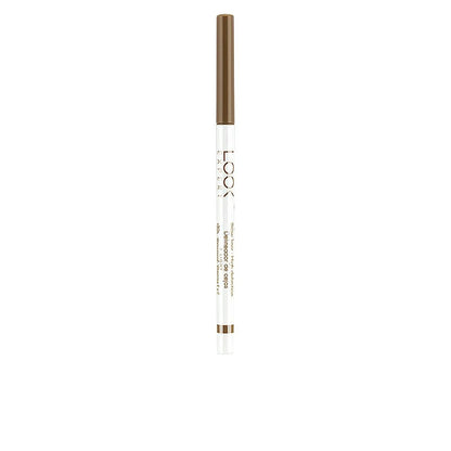 BROW LINER delineador cejas 1 light 150 gr