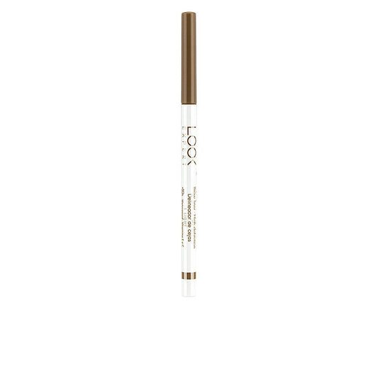 BROW LINER delineador cejas 1 light 150 gr