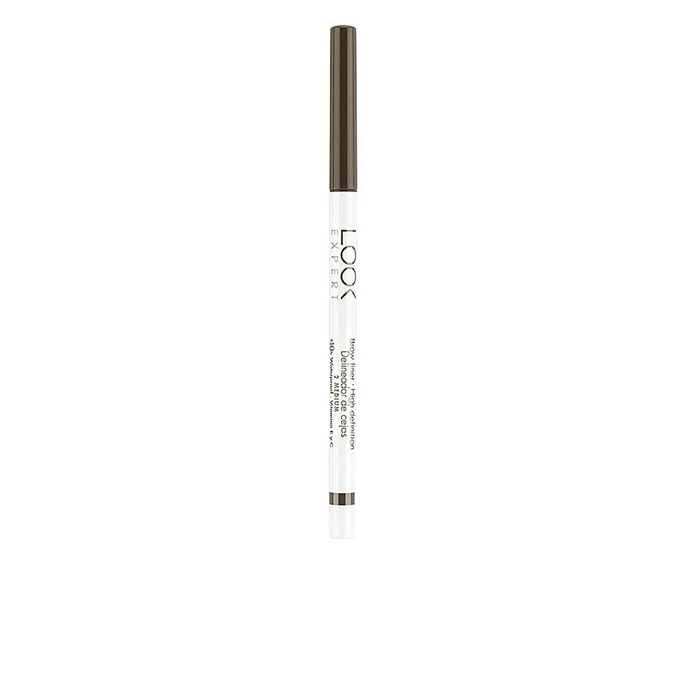 BROW LINER delineador cejas 2 medium 150 gr