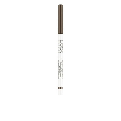 BROW LINER delineador cejas 2 medium 150 gr