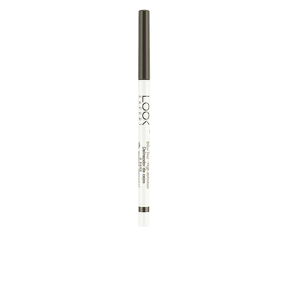 BROW LINER delineador cejas 3 dark 150 gr