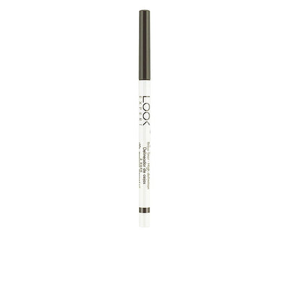 BROW LINER delineador cejas 3 dark 150 gr