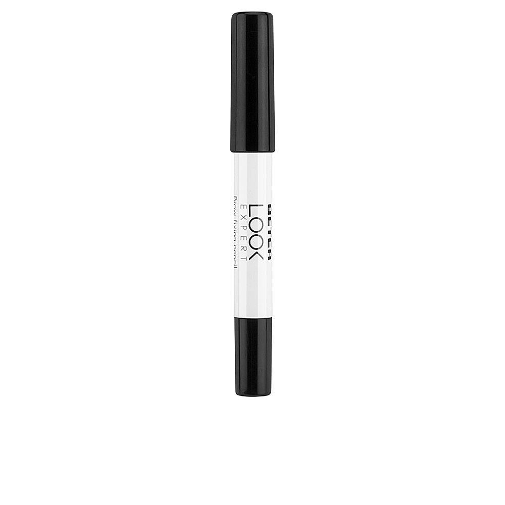 Brow Fixing Pencil Eyebrow Fixer 2g